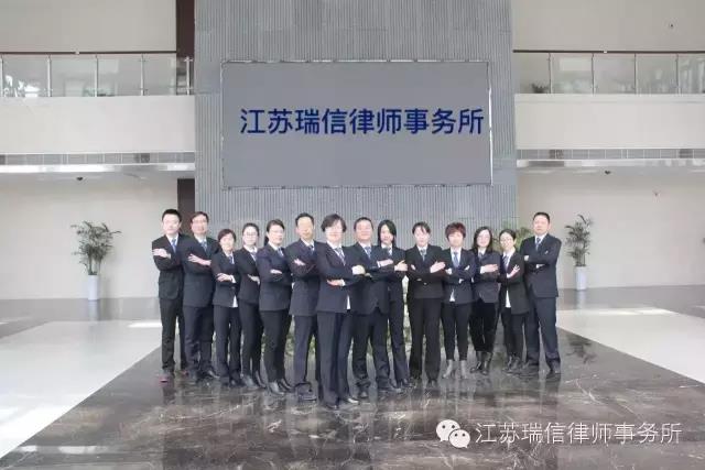 团体正装照（旧）.jpg